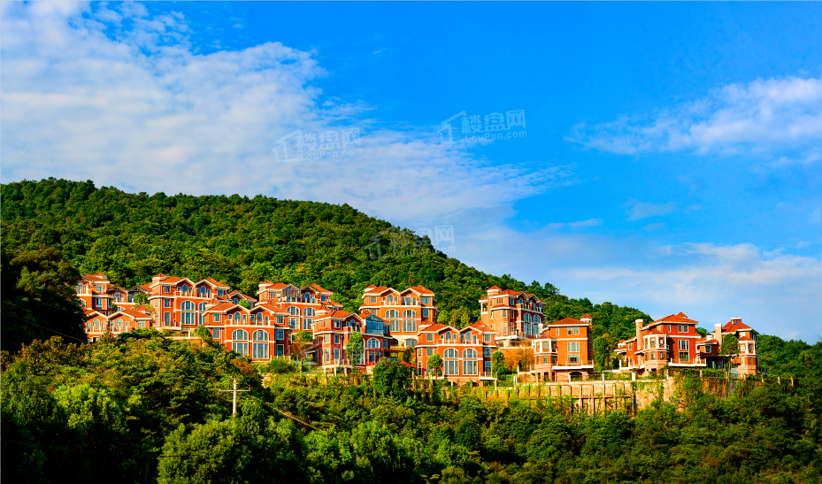 十里蓝山_漳州十里蓝山房价_楼盘怎么样-漳州楼盘网