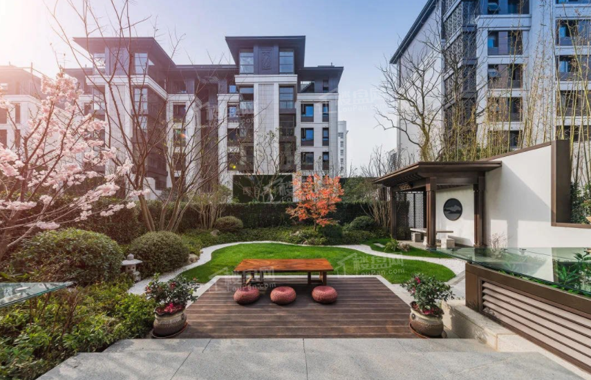 百丰瑞府_沧州百丰瑞府房价_楼盘怎么样-沧州楼盘网