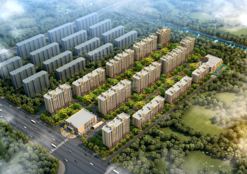 购房攻略|2024年东光县宜居楼盘有哪些？哪些房子能选？
