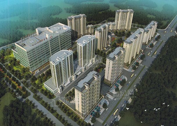 白山住房公积金管理中心