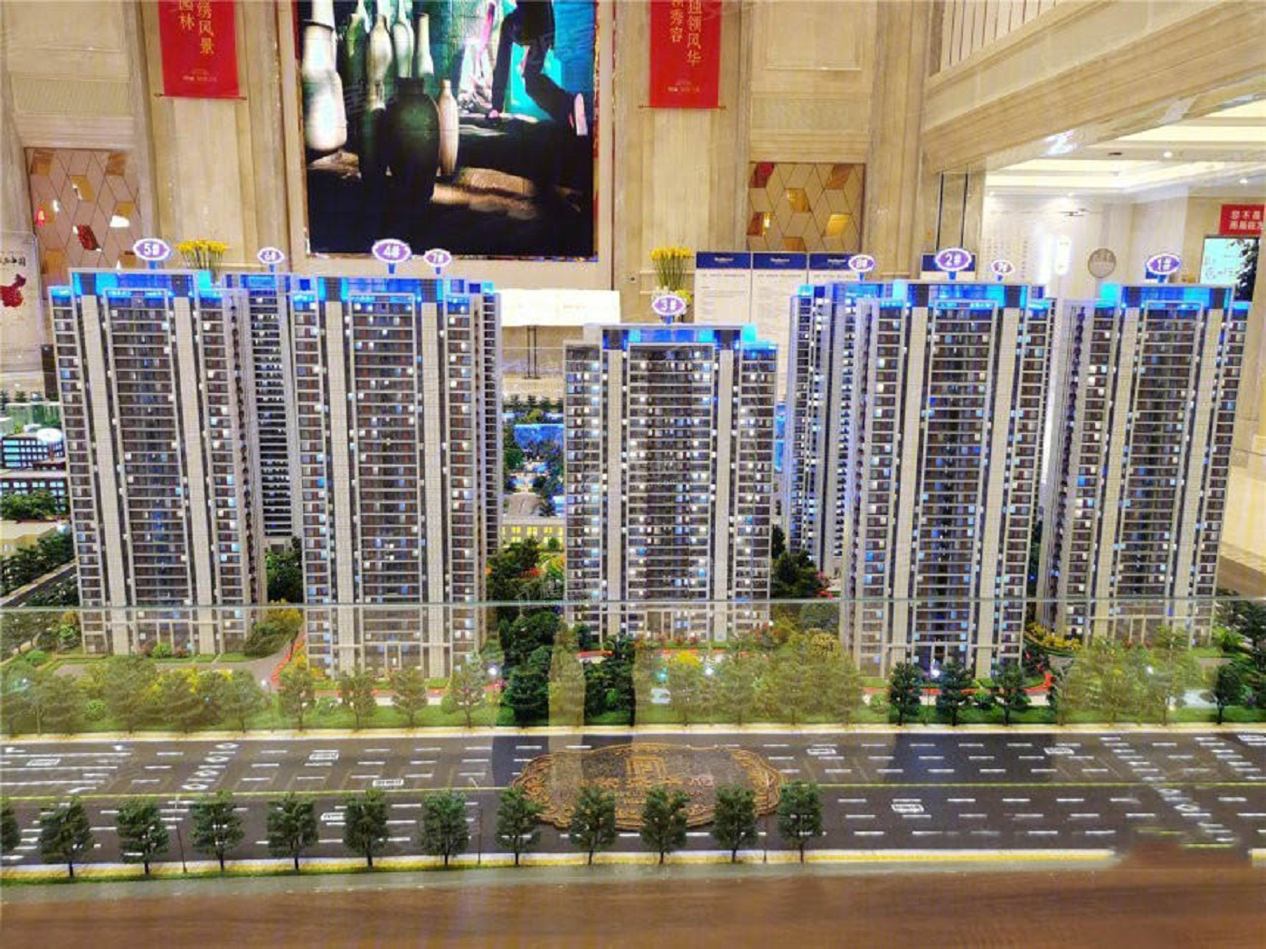 买房|眼下忻州哪个区房价最低？不了解的快来看！