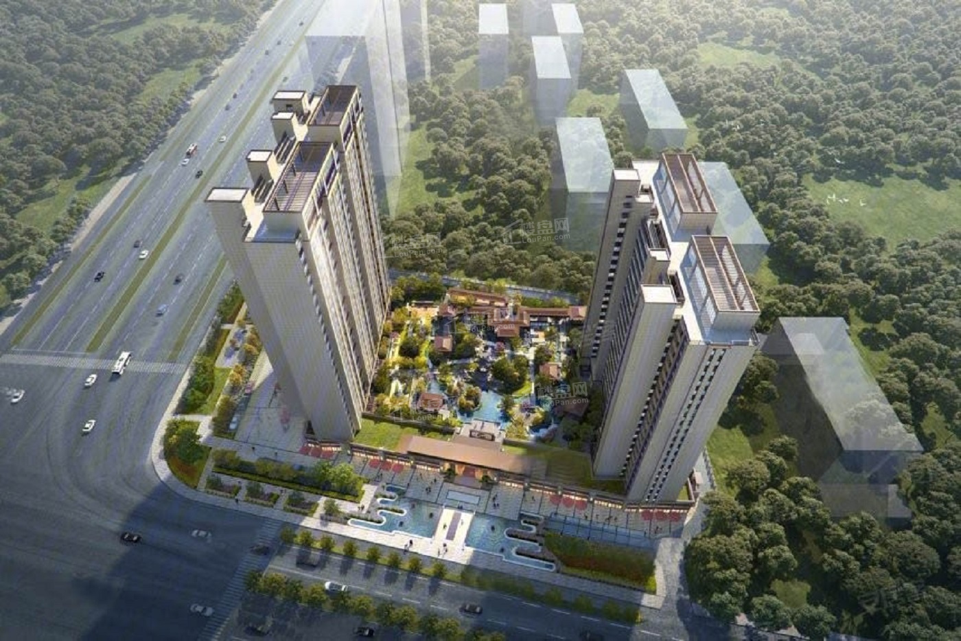 买房|眼下忻州哪个区房价最低？现在购房合适吗？