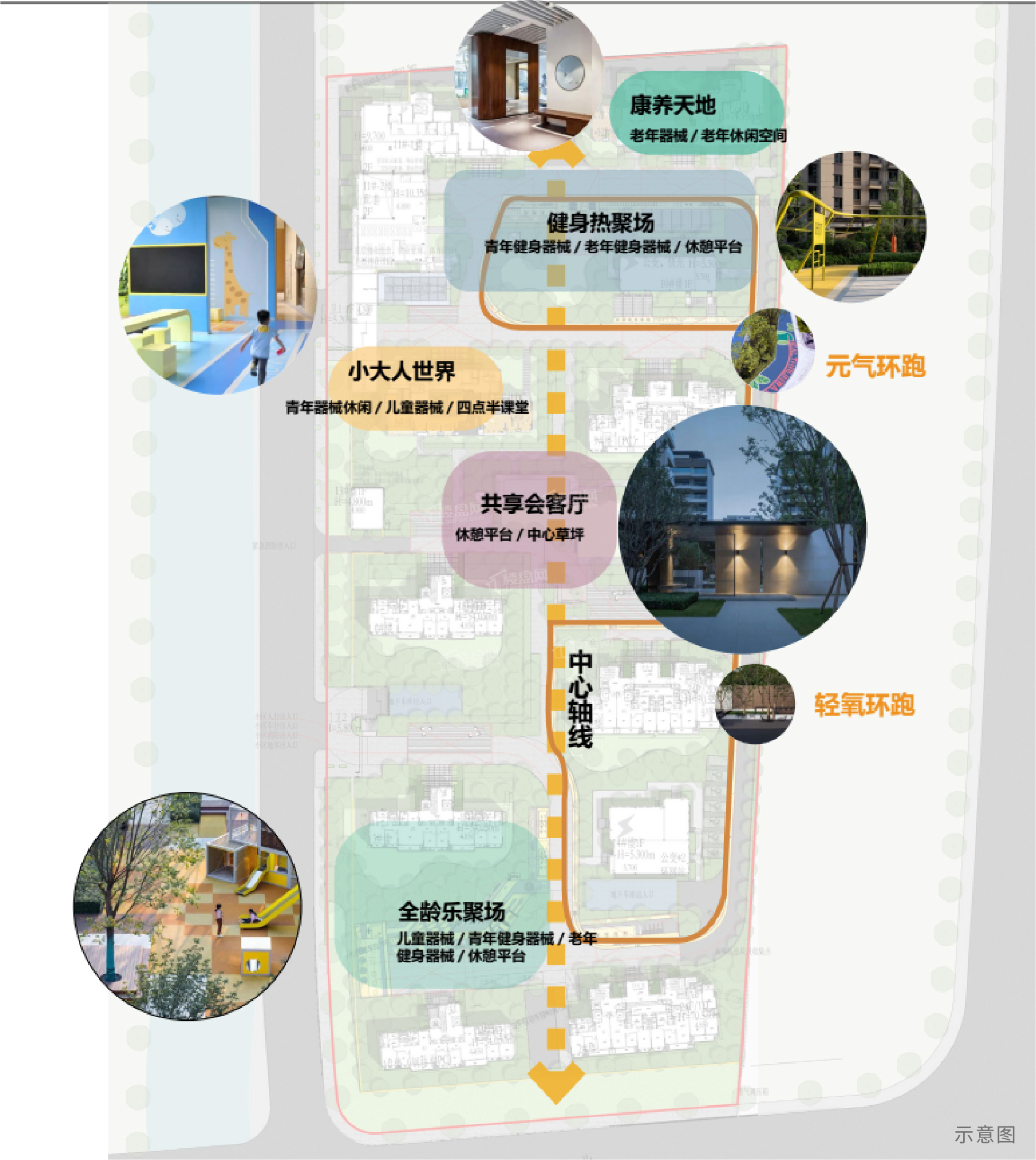 宁波房价_2025宁波房价走势图_最新消息-宁波楼盘网
