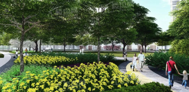 诚达·林语江南_通辽诚达·林语江南房价_楼盘怎么样-通辽楼盘网