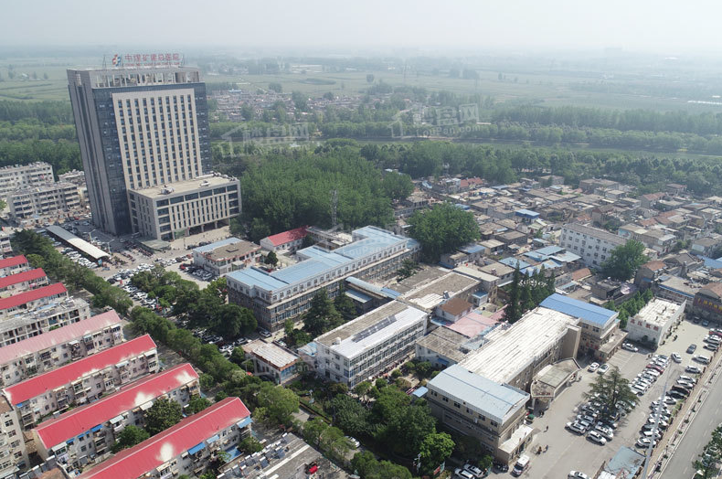 宿州安厦.颐景园效果图_实景图_样板间-宿州楼盘网