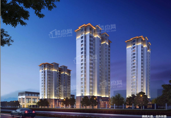 图_ebeb34179e484289bc62b6286a4eaad7.png!watermark
