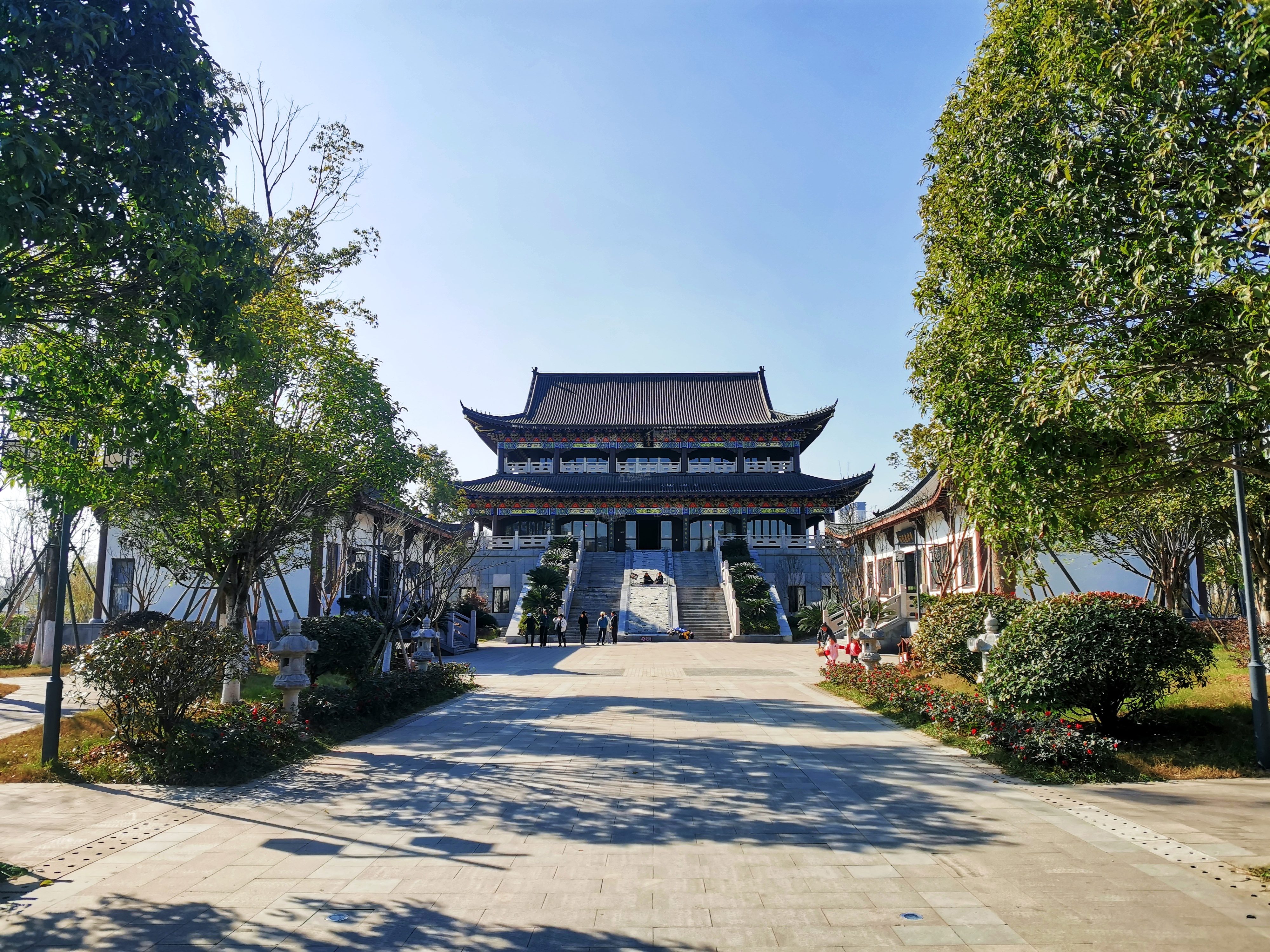 萍乡九里香醍效果图_实景图_样板间-萍乡楼盘网