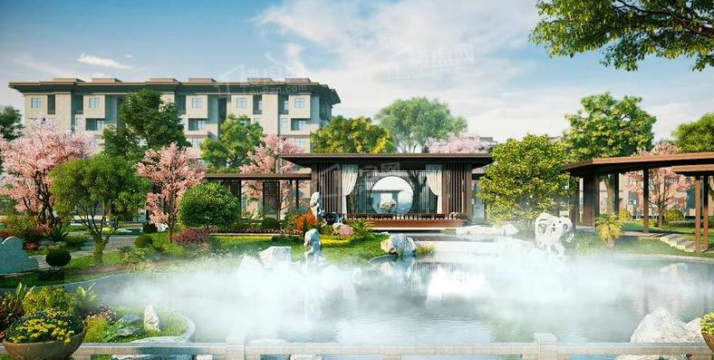 这几个千万不能错过!-萍乡楼盘网