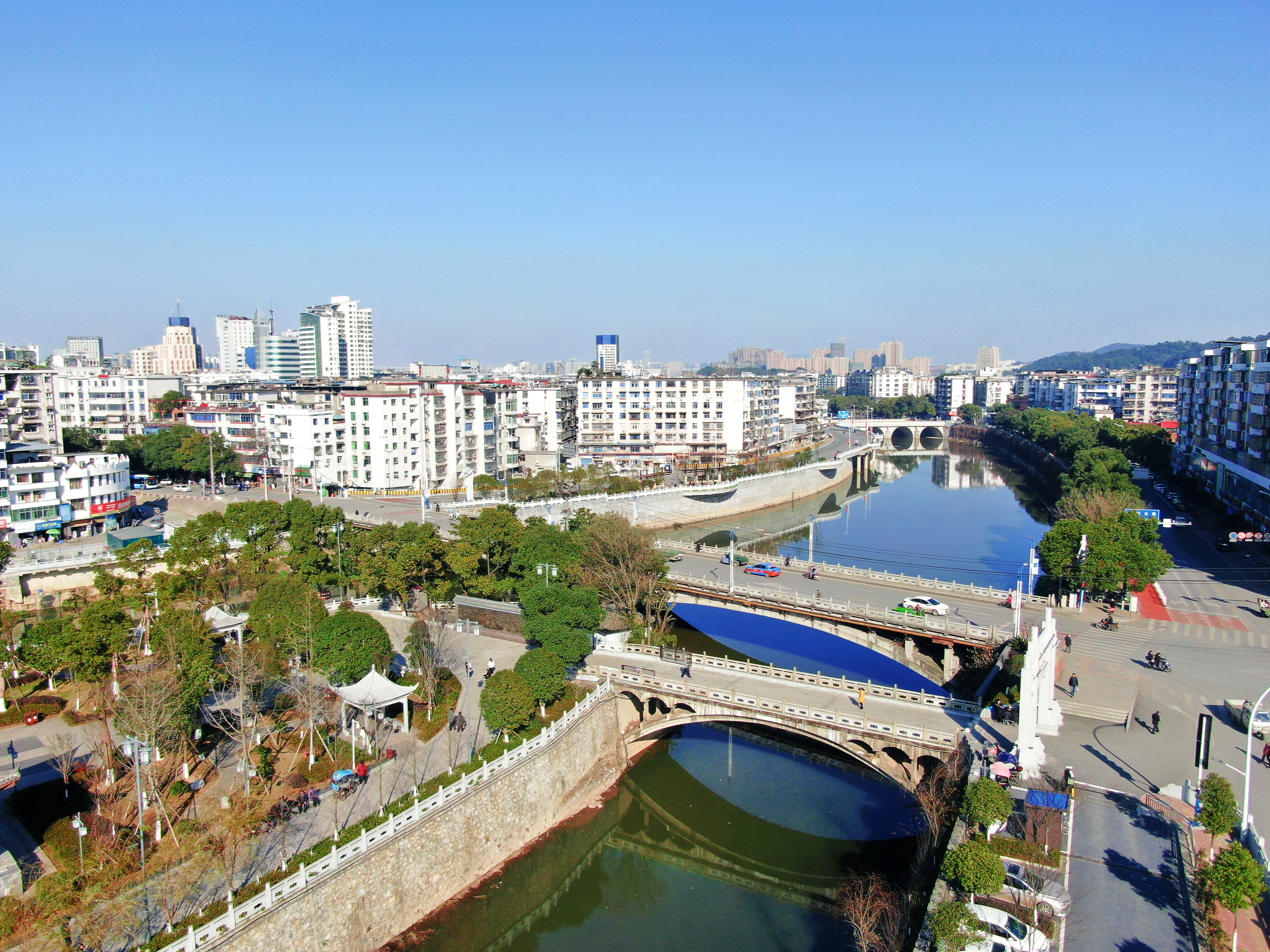 萍乡九里香醍效果图_实景图_样板间-萍乡楼盘网