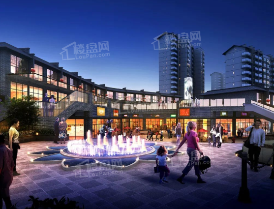 买房|眼下商洛房价走势如何？哪些楼盘值得推荐？