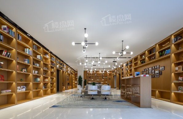 地建嘉信·江山臻境 _商洛地建嘉信·江山臻境 房价_楼盘怎么样-商洛楼盘网