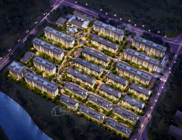 单价25000以上的优惠楼盘值得买吗？人气好盘不容错过!