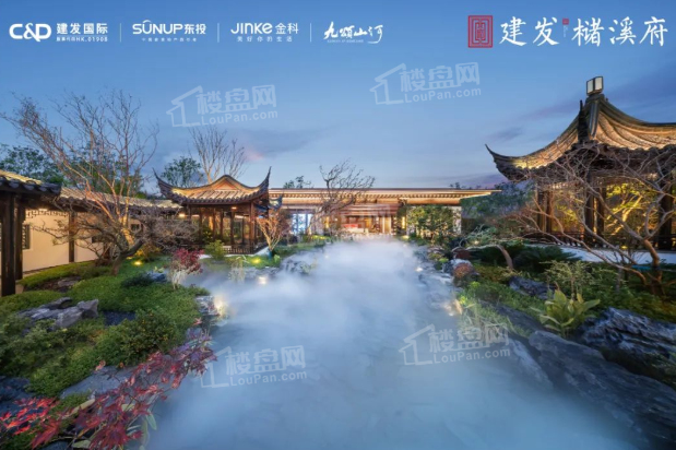 配套图