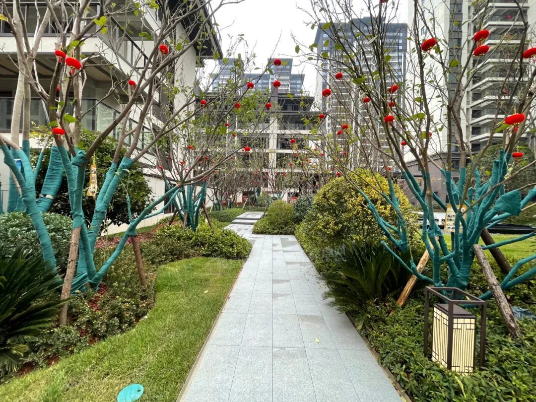 乾道东院_邵阳乾道东院房价_楼盘怎么样-邵阳楼盘网