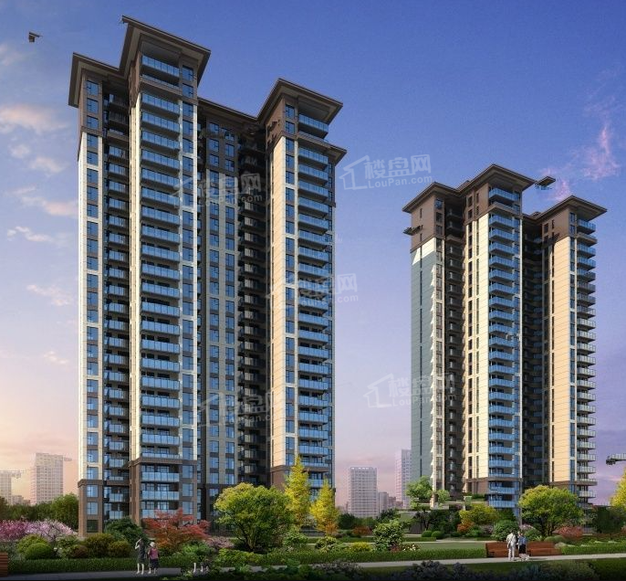 邵阳乾道東院高清图