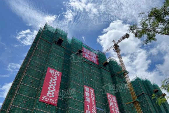 平远铜锣湾1号_梅州平远铜锣湾1号房价_楼盘怎么样-梅州楼盘网