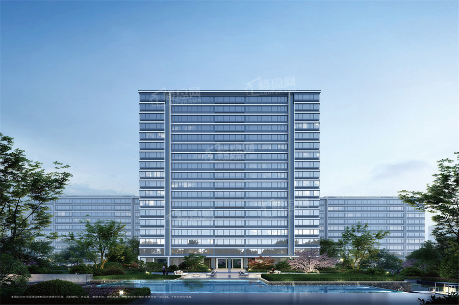 绿城·沁园_金华绿城·沁园房价_楼盘怎么样-金华楼盘网