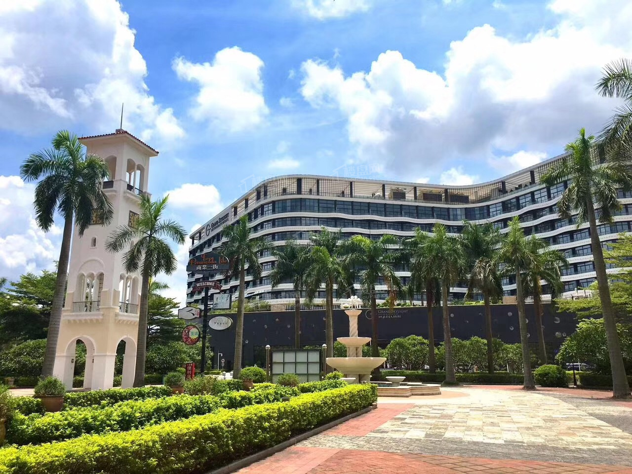 半岛1号花园十期_惠州半岛1号花园十期房价_楼盘怎么样-惠州楼盘网