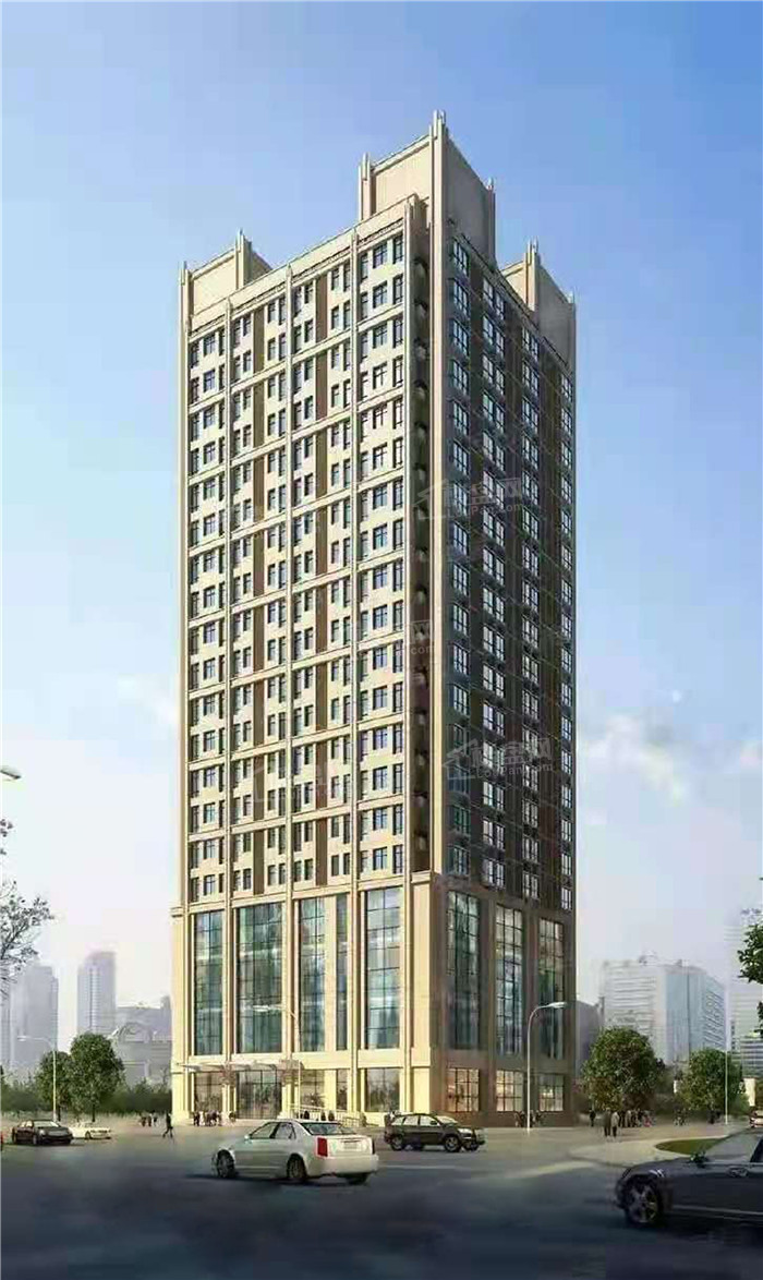 郑州新房_郑州新楼盘_房价信息-郑州楼盘网