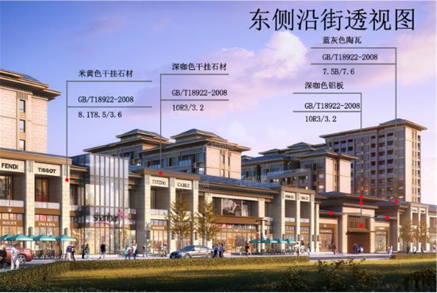 揽秀苑_银川揽秀苑房价_楼盘怎么样-银川楼盘网