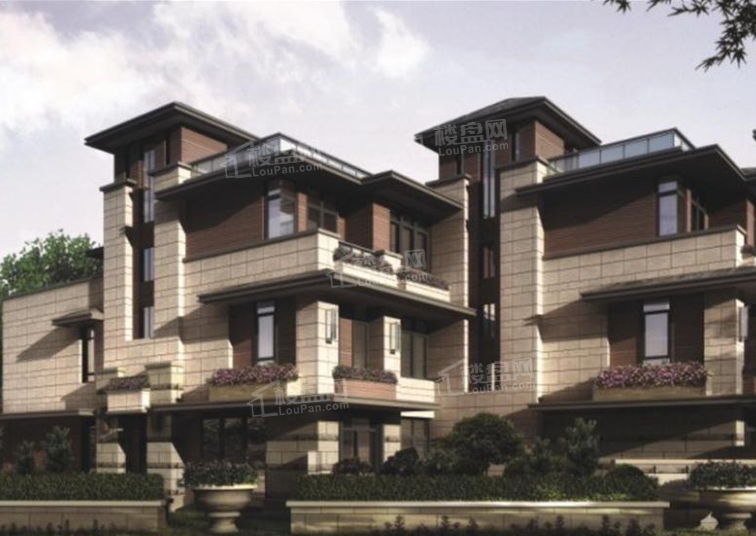 五洲观澜b区_运城五洲观澜b区房价_楼盘怎么样-运城楼盘网