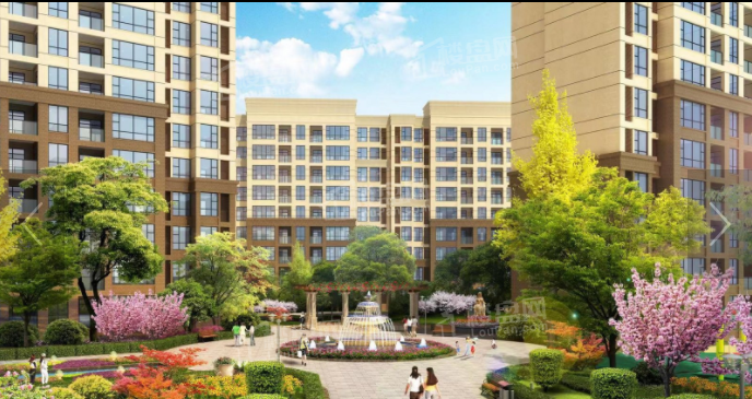 大集锦！榆林优惠楼盘有哪些？一起来深入了解！