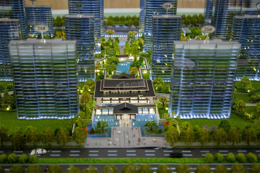 绿城·锦玉园_西宁绿城·锦玉园房价_楼盘怎么样-西宁楼盘网