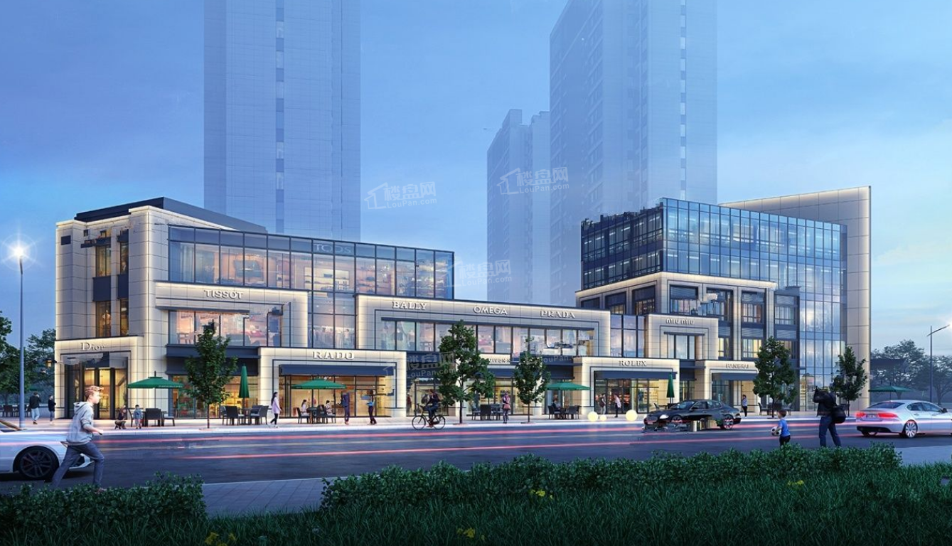 买房|眼下临汾新盘房价降了吗？别等了赶紧看！