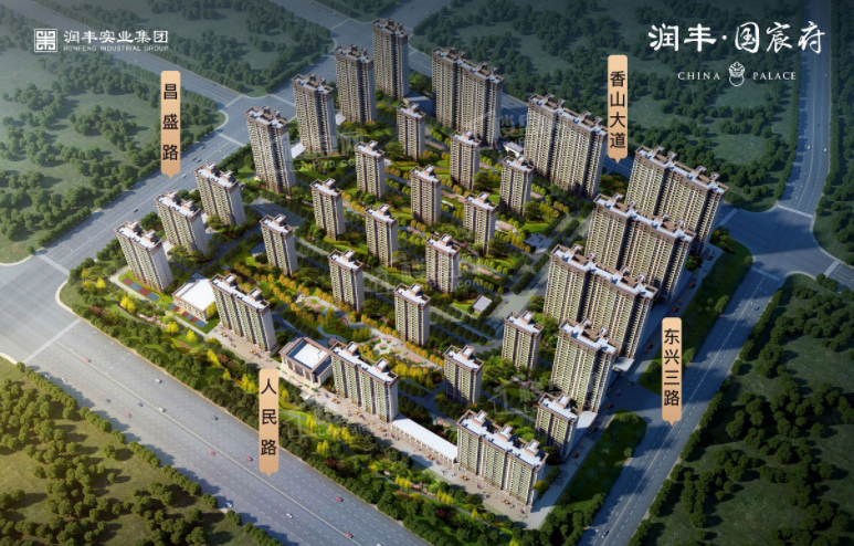 买房|眼下平顶山哪些地区房价低?哪些楼盘更优质?