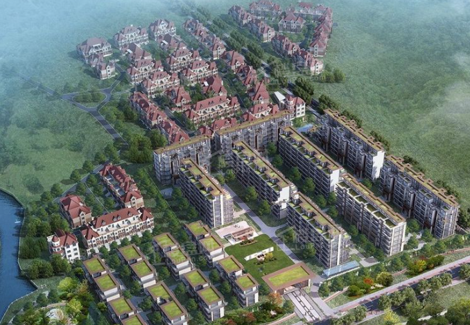 10月购房指南|双流区优惠楼盘有哪些?哪些房子可以推荐?-成都楼盘网
