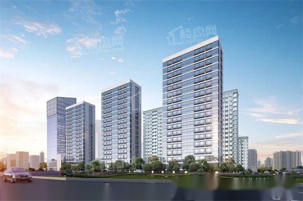 云川未来城已领8、9、12#共141套房源的预售证