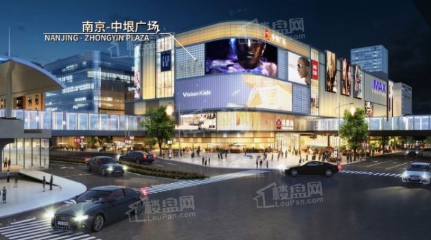 现阶段能不能买房?-南京楼盘网