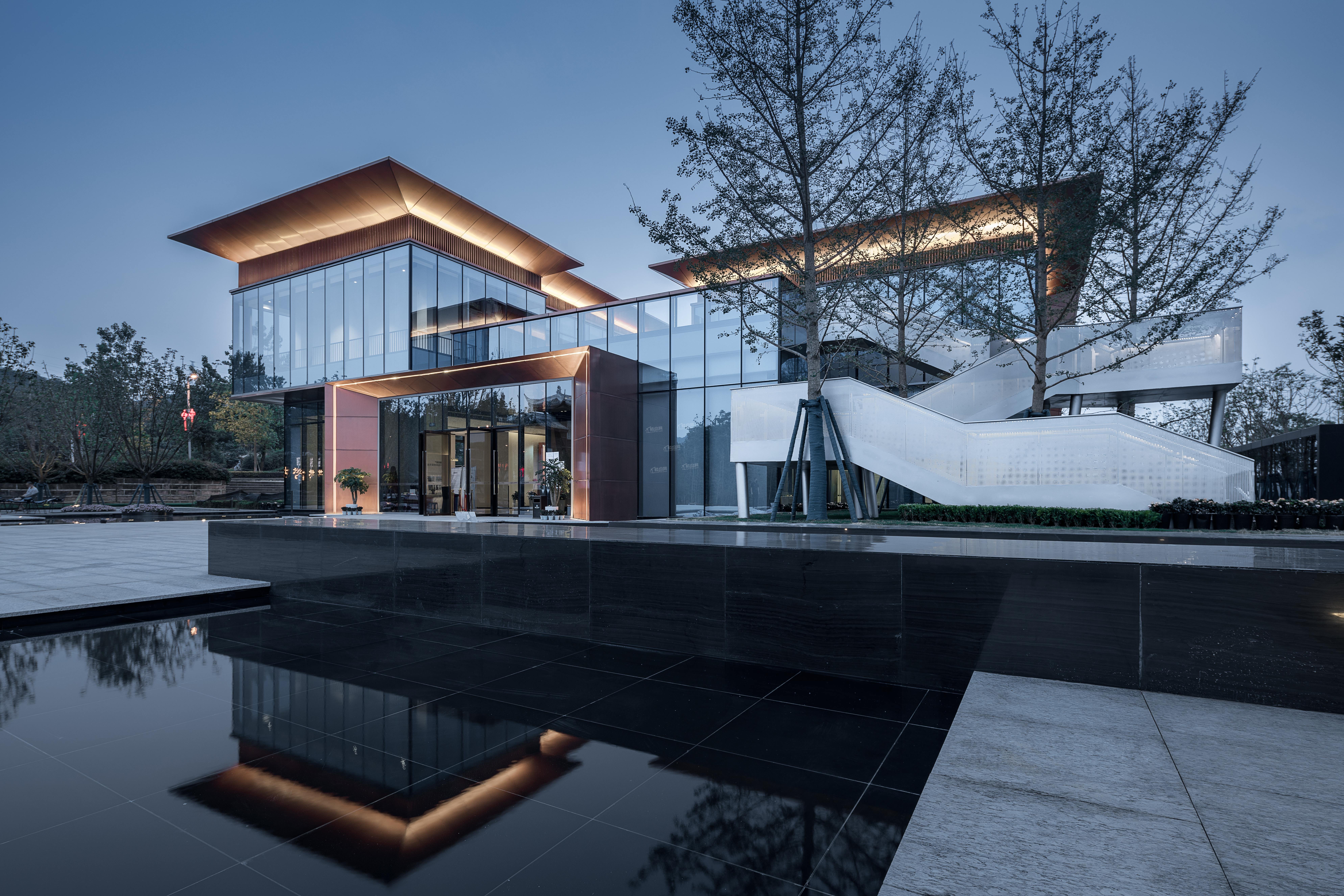 成都5月哪些小区近期交房?准现房楼盘更有保障