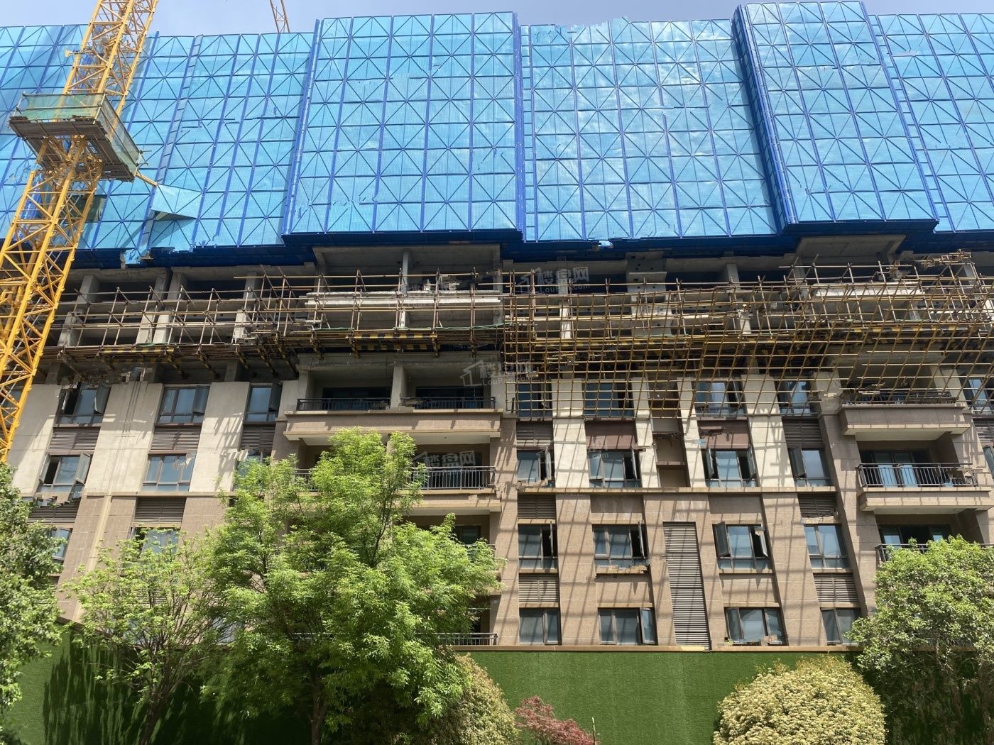 碧桂园凤凰湾_洛阳碧桂园凤凰湾房价_楼盘怎么样-洛阳楼盘网