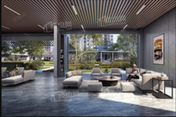 湖州天能天泽府人气盘周边有没有商场？深入了解楼盘