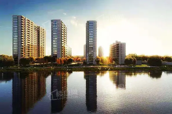 诚通南林春晓_湖州诚通南林春晓房价_楼盘怎么样-湖州楼盘网