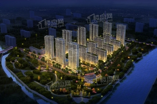 盘点|石泉县现在有哪些配套完善盘？在售价格多少？