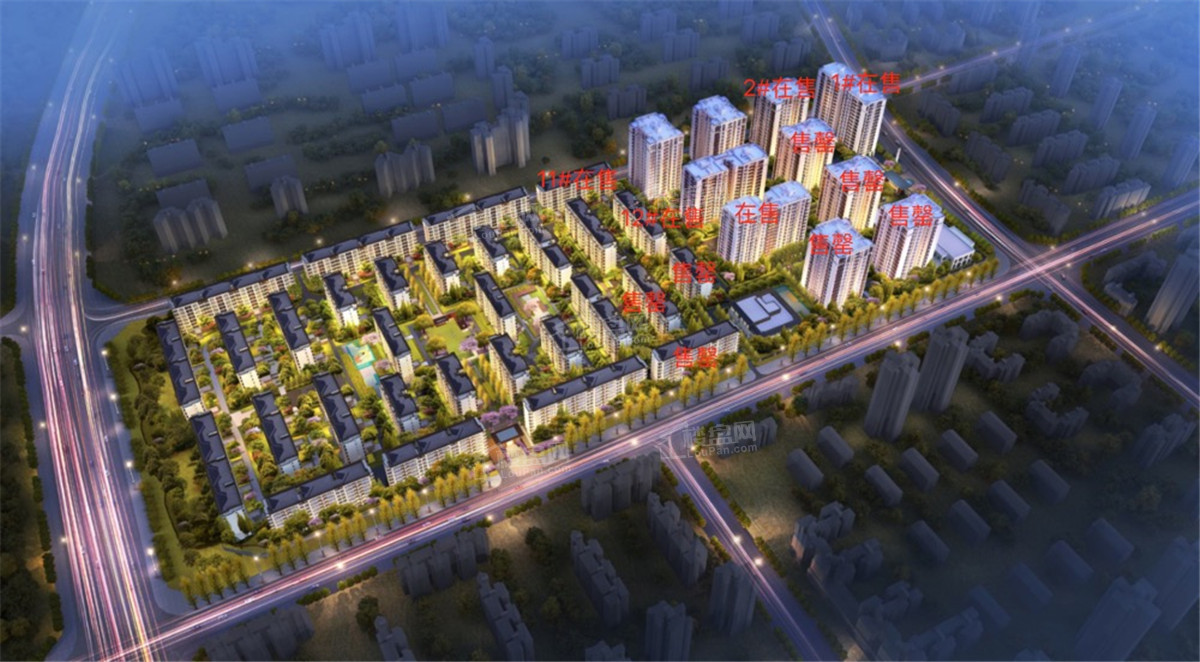 和记黄埔御峰参考均价约15000元/㎡；具体一房一价