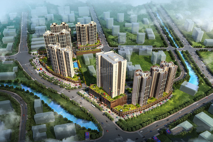 东建·明德城_佛山东建·明德城房价_楼盘怎么样-佛山楼盘网