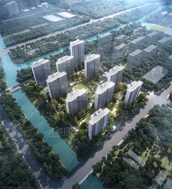 2025年买房|嘉兴哪些地方房价比较低?热门好房都在哪儿?-嘉兴楼盘网