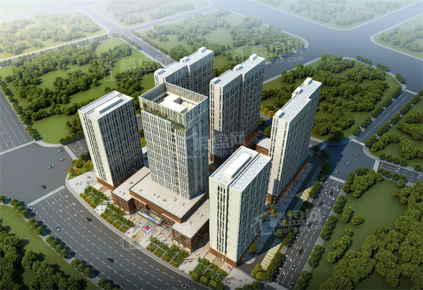 买房沈阳沈北时代广场开发商名称是什么?购物方便吗?