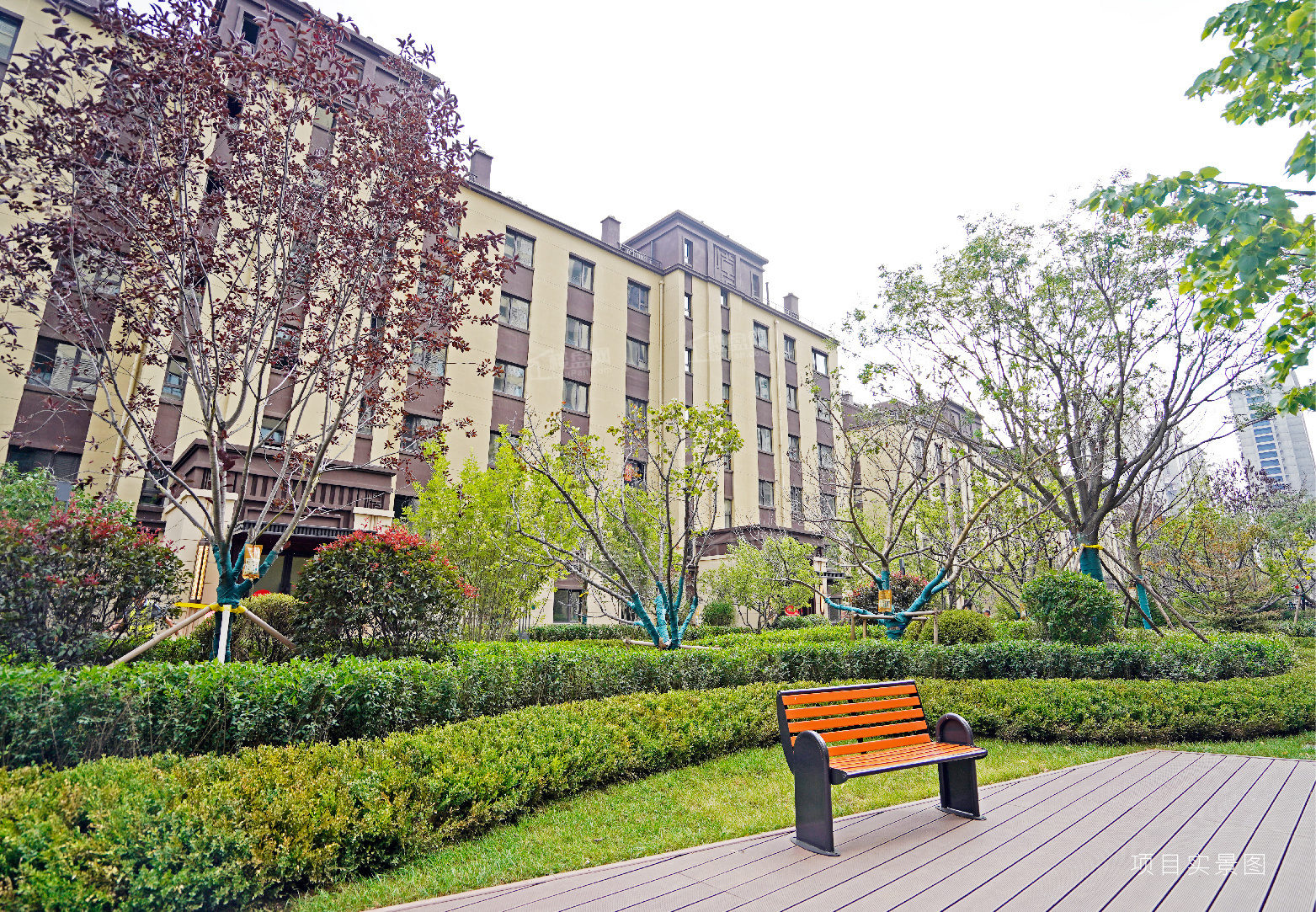 买房须知|沈阳新房房价多少钱一平方?哪些好盘值得推荐?