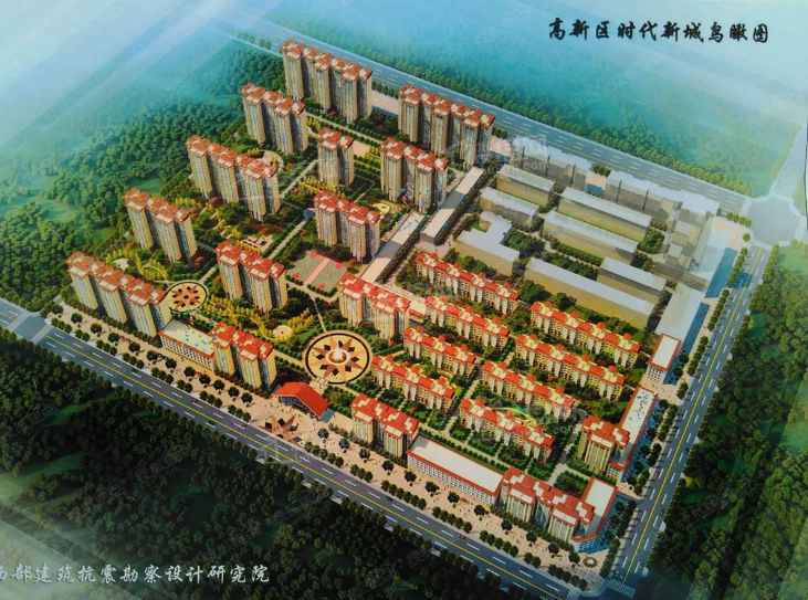 2026年5500-6000的热门盘能买吗？优质居所不容错过！