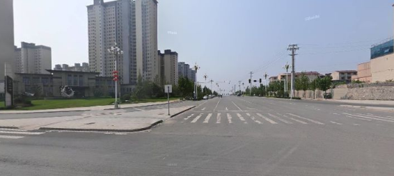 2025年邯郸热门盘万浩瑞景、润卓天伦湾哪个好