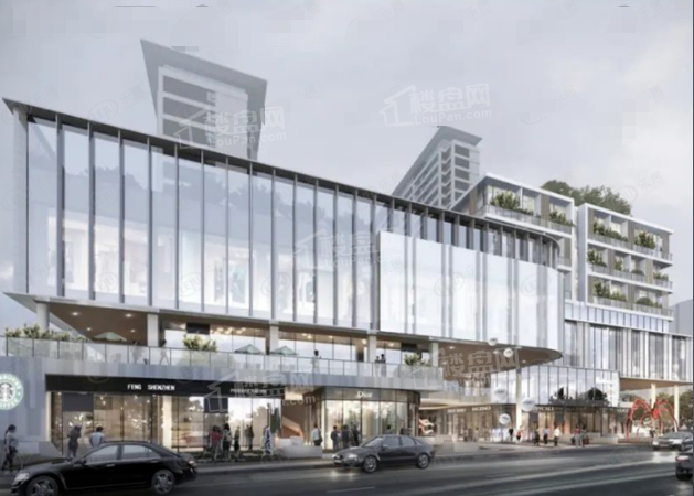 2026年7500以上的优惠楼盘值得买吗？这些优质盘不容错过！