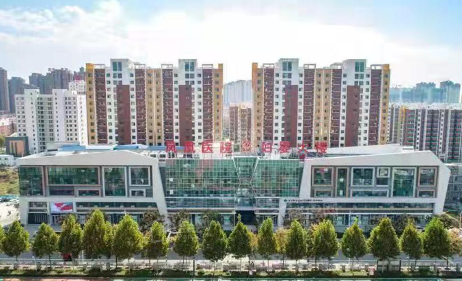 单价4000以下的热门盘值得买吗？这些好盘引关注！-济宁楼盘网