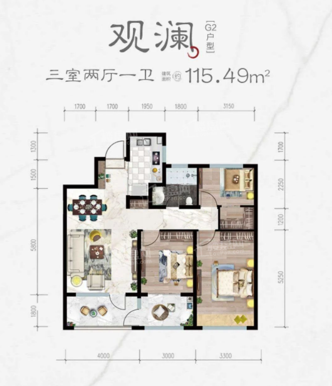 鑫悦豪庭_济宁鑫悦豪庭房价_楼盘怎么样-济宁楼盘网