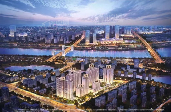 龙湖春江天越 _泉州龙湖春江天越 房价_楼盘怎么样-泉州楼盘网