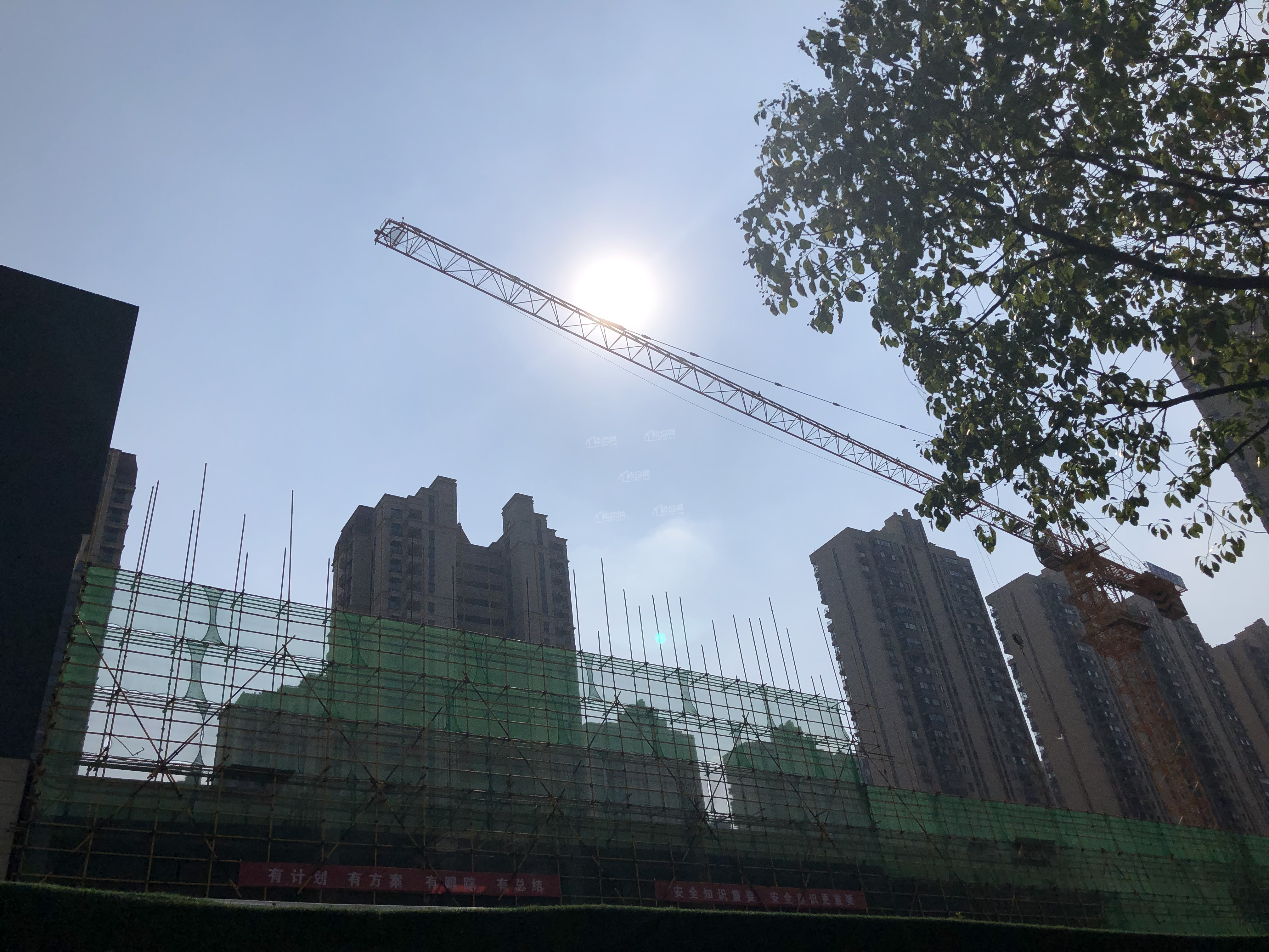 恒大翡翠华庭时代广场_武汉恒大翡翠华庭时代广场房价_楼盘怎么样-武汉楼盘网