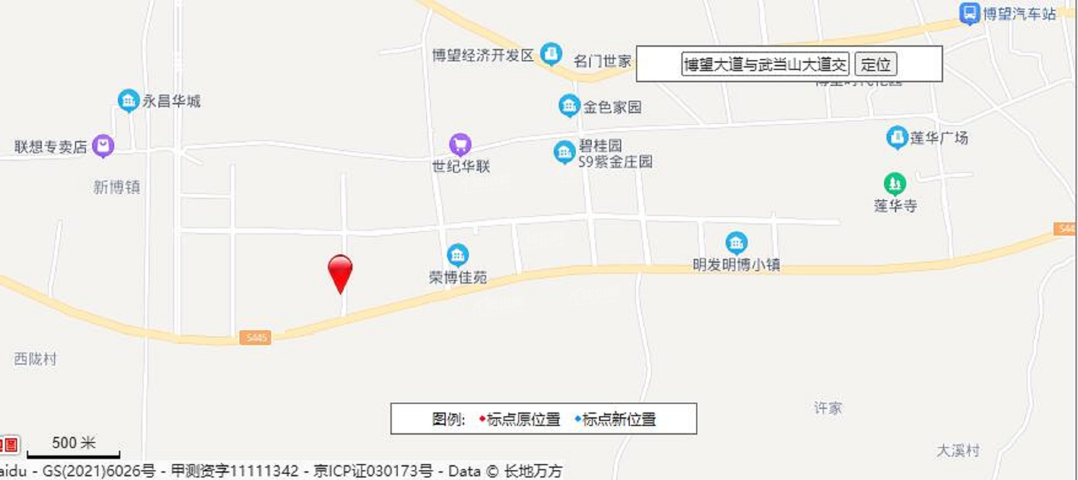 大集锦！马鞍山品质房源有哪些？这些楼盘值得了